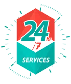 Sea Cliff NY Locksmith Store Sea Cliff, NY 516-495-3977 - call-us-now-final