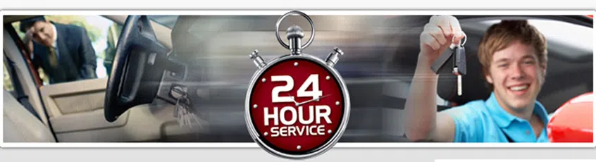 Sea Cliff NY Locksmith Store Sea Cliff, NY 516-495-3977