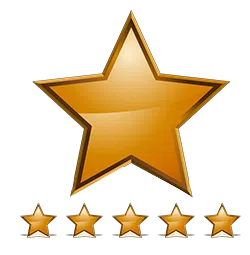 Sea Cliff NY Locksmith Store Sea Cliff, NY 516-495-3977 - sb-review-01