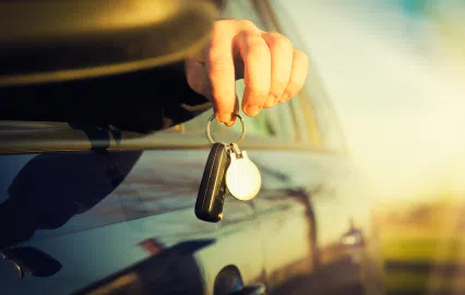 Sea Cliff NY Locksmith Store Sea Cliff, NY 516-495-3977